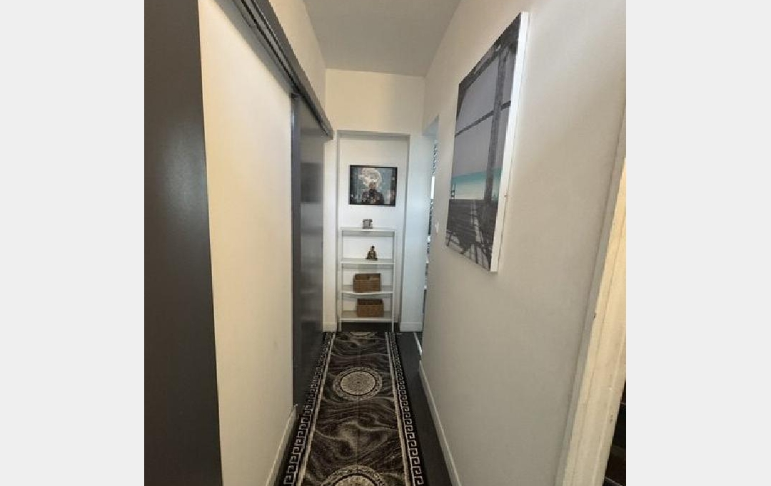 LE VASE IMMOBILIER : Maison / Villa | SOISSONS (02200) | 130 m2 | 244 000 &euro; 
