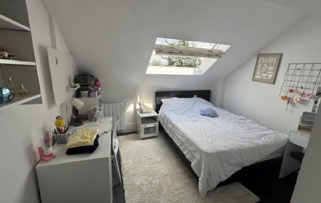 LE VASE IMMOBILIER : Maison / Villa | SOISSONS (02200) | 130 m2 | 244 000 &euro; 
