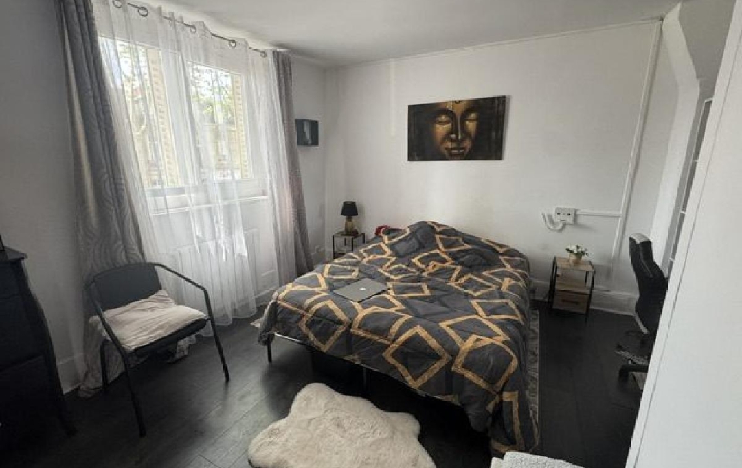 LE VASE IMMOBILIER : Maison / Villa | SOISSONS (02200) | 130 m2 | 244 000 &euro; 
