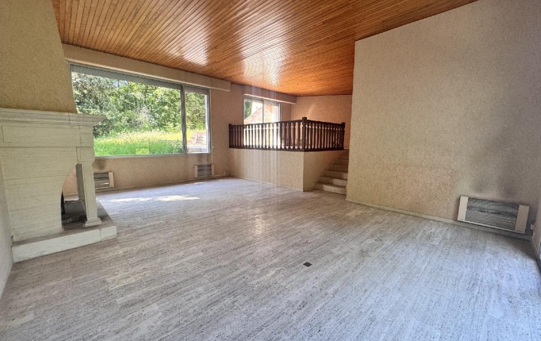 LE VASE IMMOBILIER : Maison / Villa | FERE-EN-TARDENOIS (02130) | 312 m2 | 408 000 &euro; 