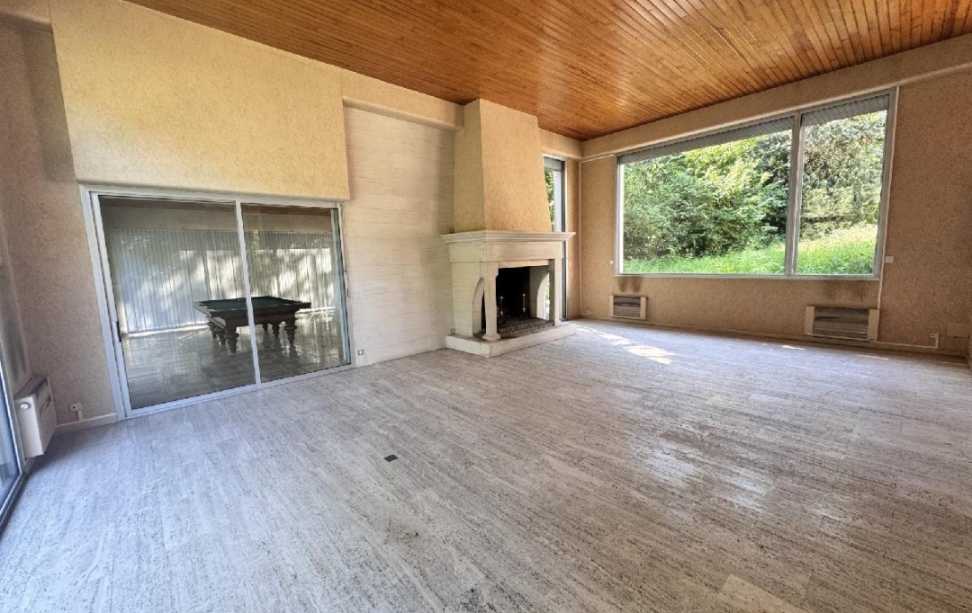 LE VASE IMMOBILIER : Maison / Villa | FERE-EN-TARDENOIS (02130) | 312 m2 | 408 000 &euro; 