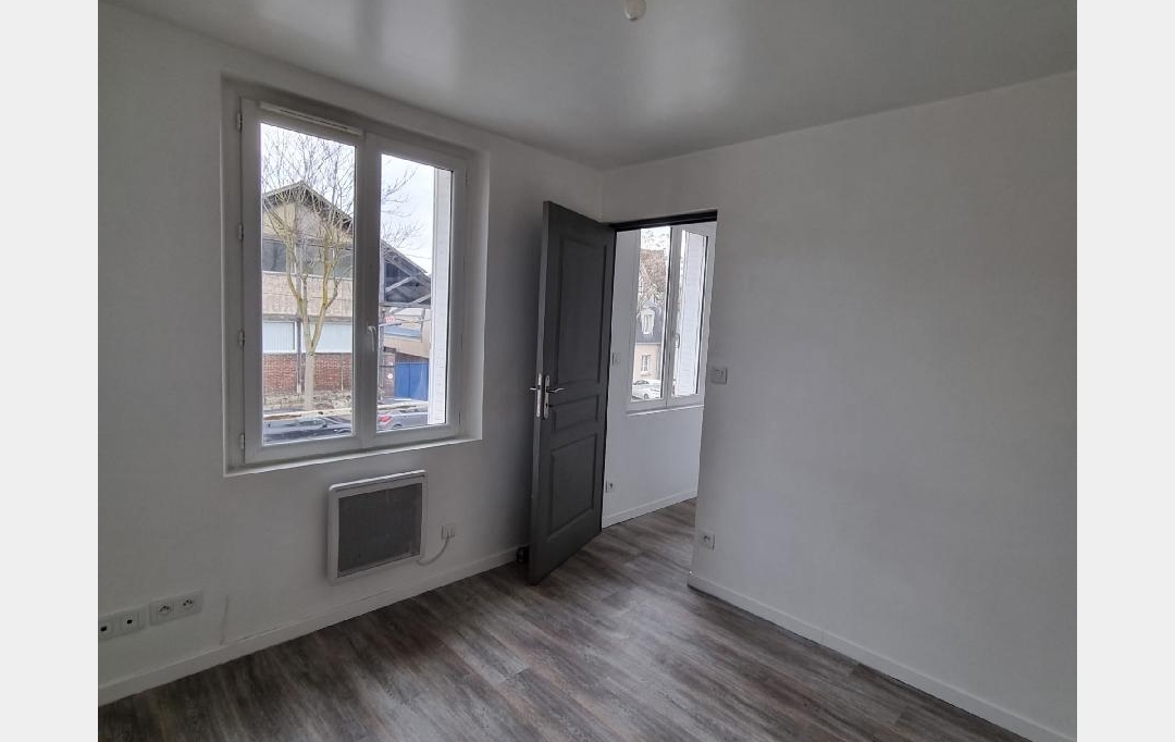 LE VASE IMMOBILIER : Immeuble | SOISSONS (02200) | 96 m2 | 254 000 &euro; 