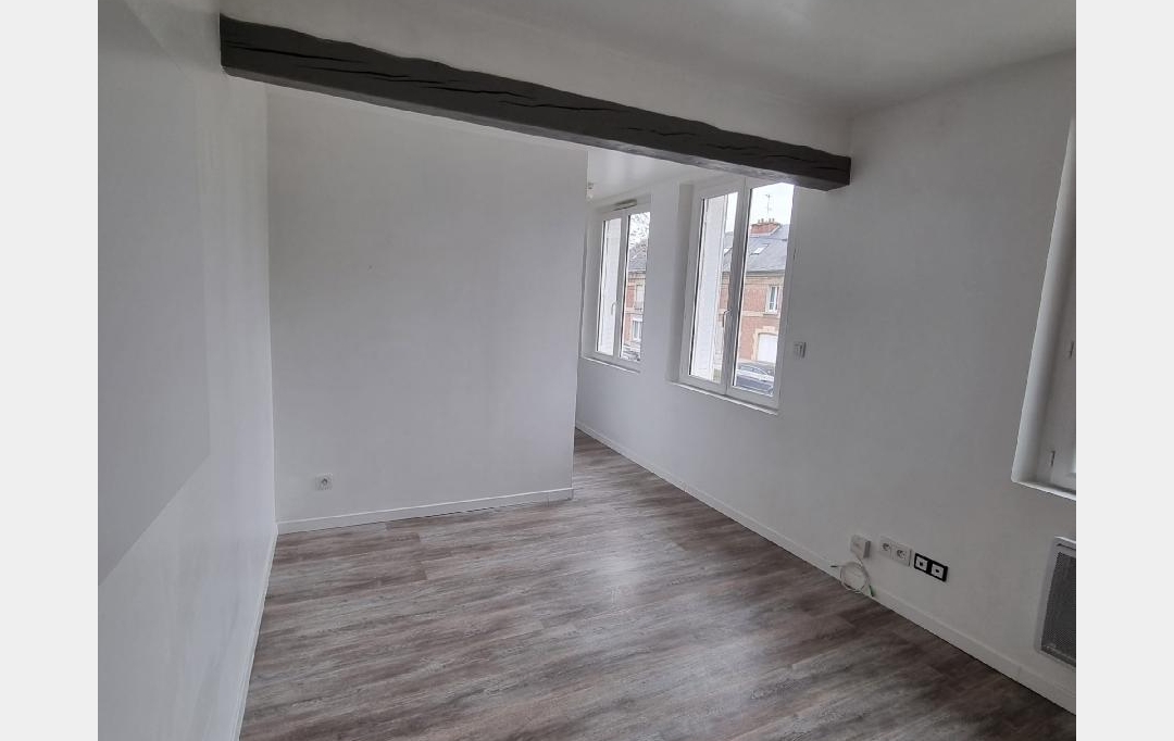 LE VASE IMMOBILIER : Immeuble | SOISSONS (02200) | 96 m2 | 254 000 &euro; 