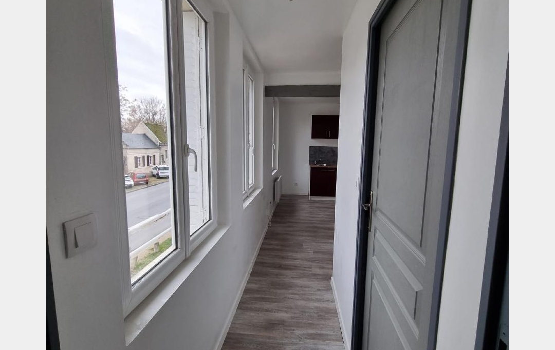 LE VASE IMMOBILIER : Immeuble | SOISSONS (02200) | 96 m2 | 254 000 &euro; 
