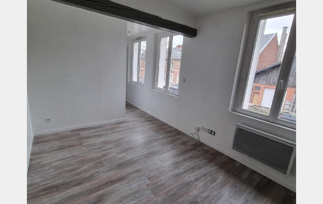 LE VASE IMMOBILIER : Immeuble | SOISSONS (02200) | 96 m2 | 254 000 &euro; 