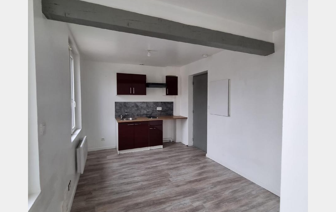 LE VASE IMMOBILIER : Immeuble | SOISSONS (02200) | 96 m2 | 254 000 &euro; 