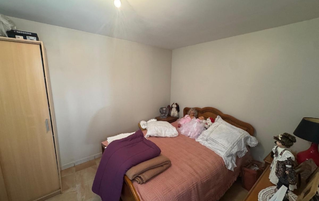 LE VASE IMMOBILIER : Appartement | SOISSONS (02200) | 79 m2 | 104 000 &euro; 
