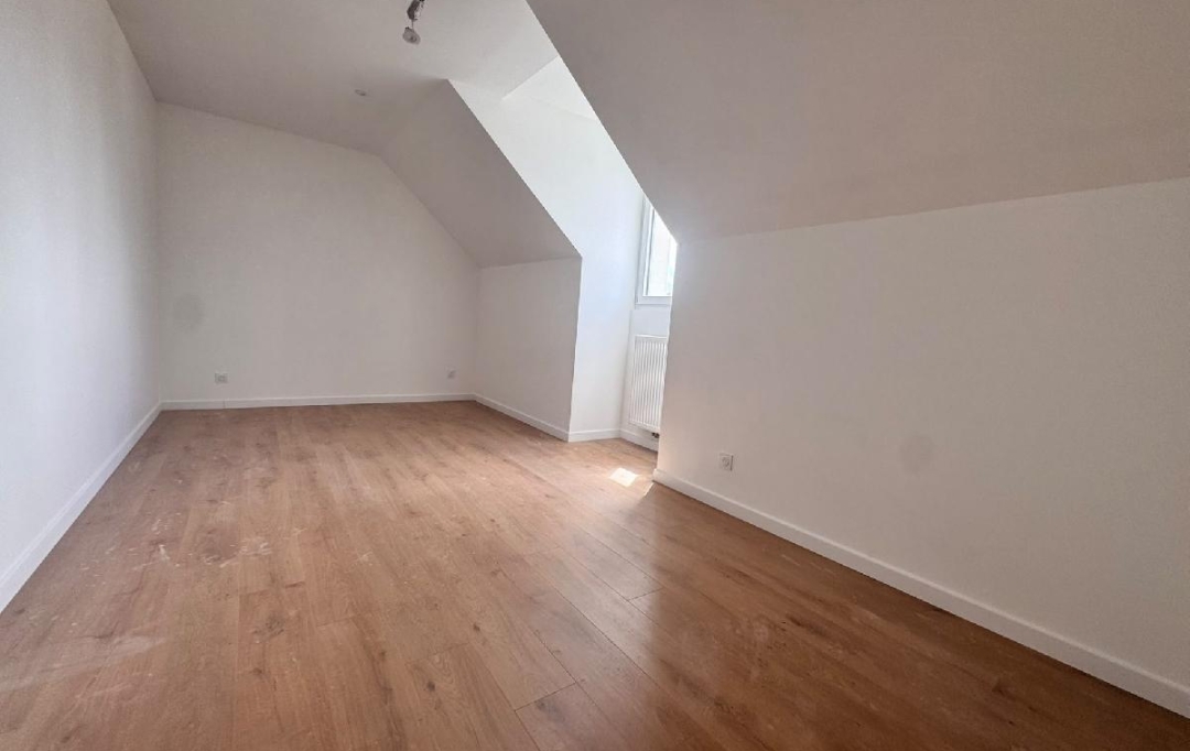 LE VASE IMMOBILIER : Maison / Villa | POMMIERS (02200) | 138 m2 | 265 000 &euro; 