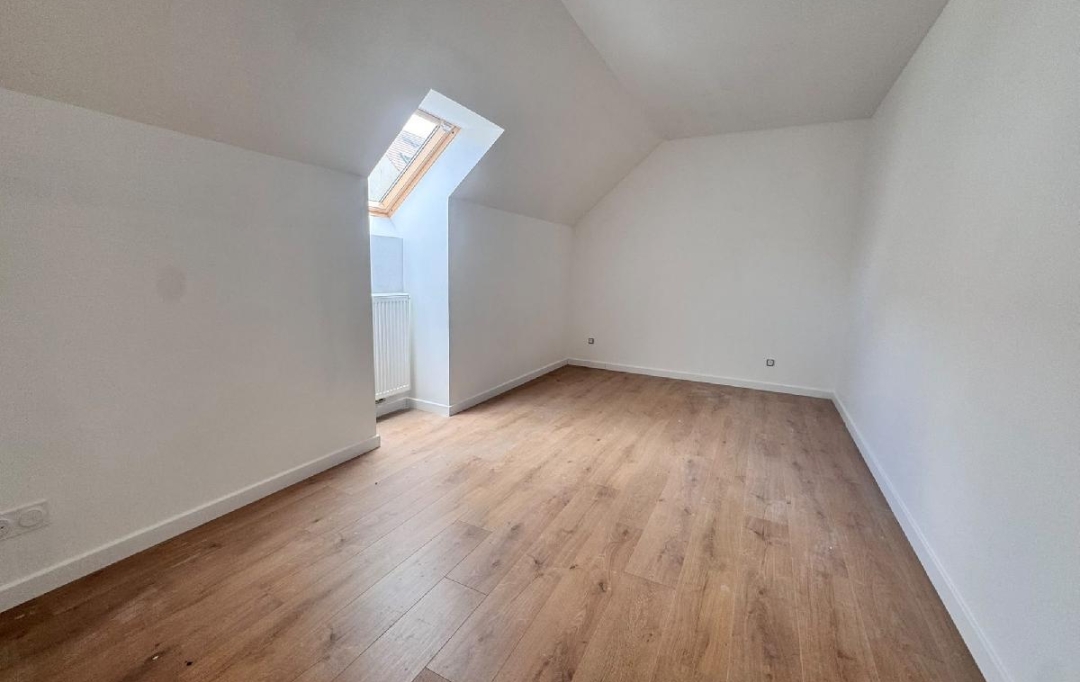LE VASE IMMOBILIER : Maison / Villa | POMMIERS (02200) | 138 m2 | 265 000 &euro; 