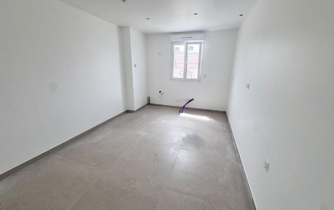 LE VASE IMMOBILIER : Maison / Villa | POMMIERS (02200) | 138 m2 | 265 000 &euro; 