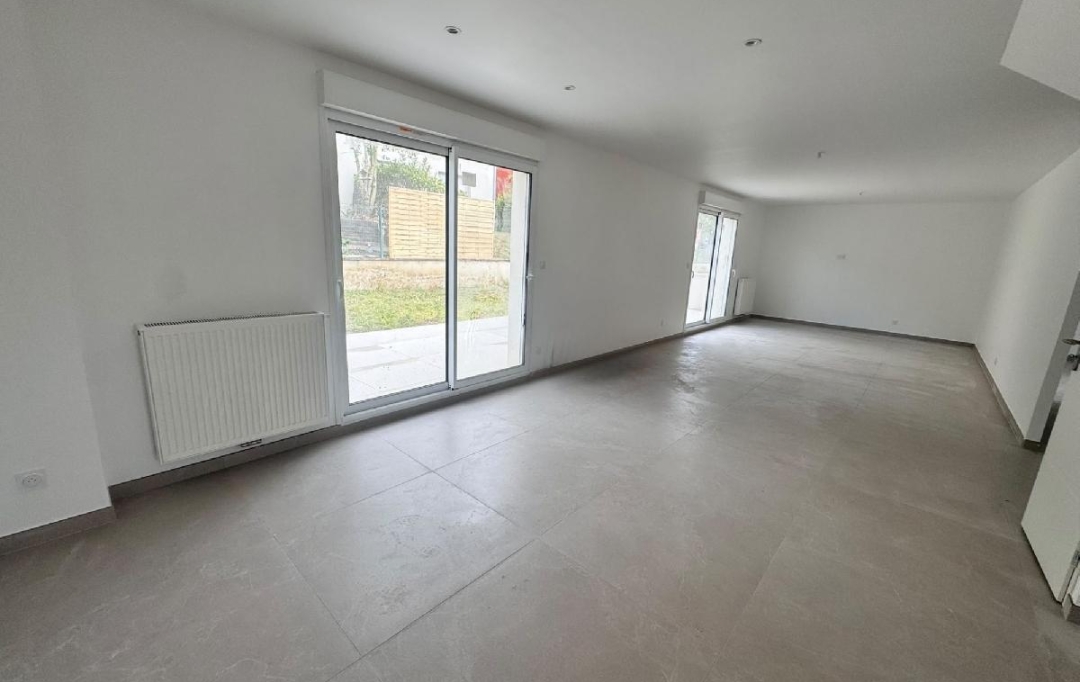 LE VASE IMMOBILIER : Maison / Villa | POMMIERS (02200) | 138 m2 | 265 000 &euro; 