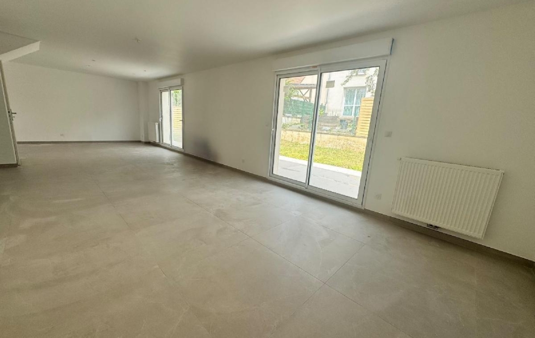 LE VASE IMMOBILIER : Maison / Villa | POMMIERS (02200) | 138 m2 | 265 000 &euro; 