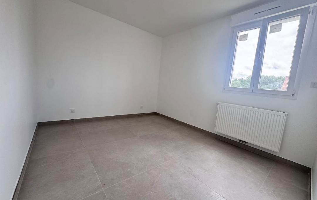 LE VASE IMMOBILIER : Maison / Villa | POMMIERS (02200) | 138 m2 | 265 000 &euro; 