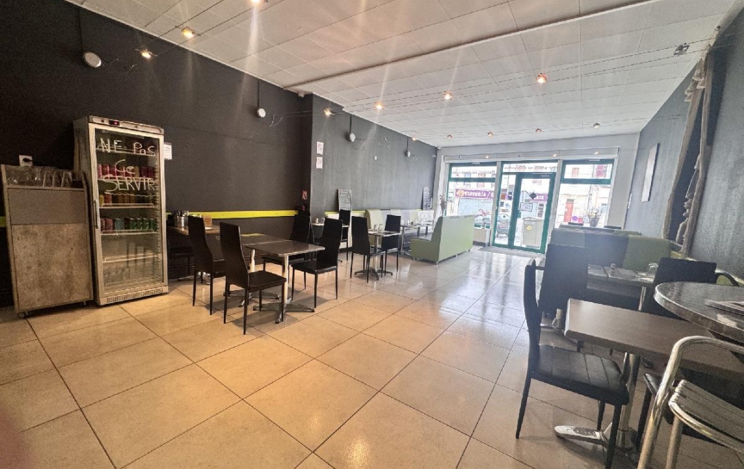 LE VASE IMMOBILIER : Autres | MARLE (02250) | 89 m2 | 29 500 &euro; 