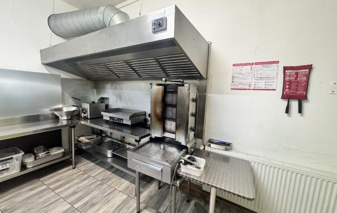 LE VASE IMMOBILIER : Autres | MARLE (02250) | 89 m2 | 29 500 &euro; 