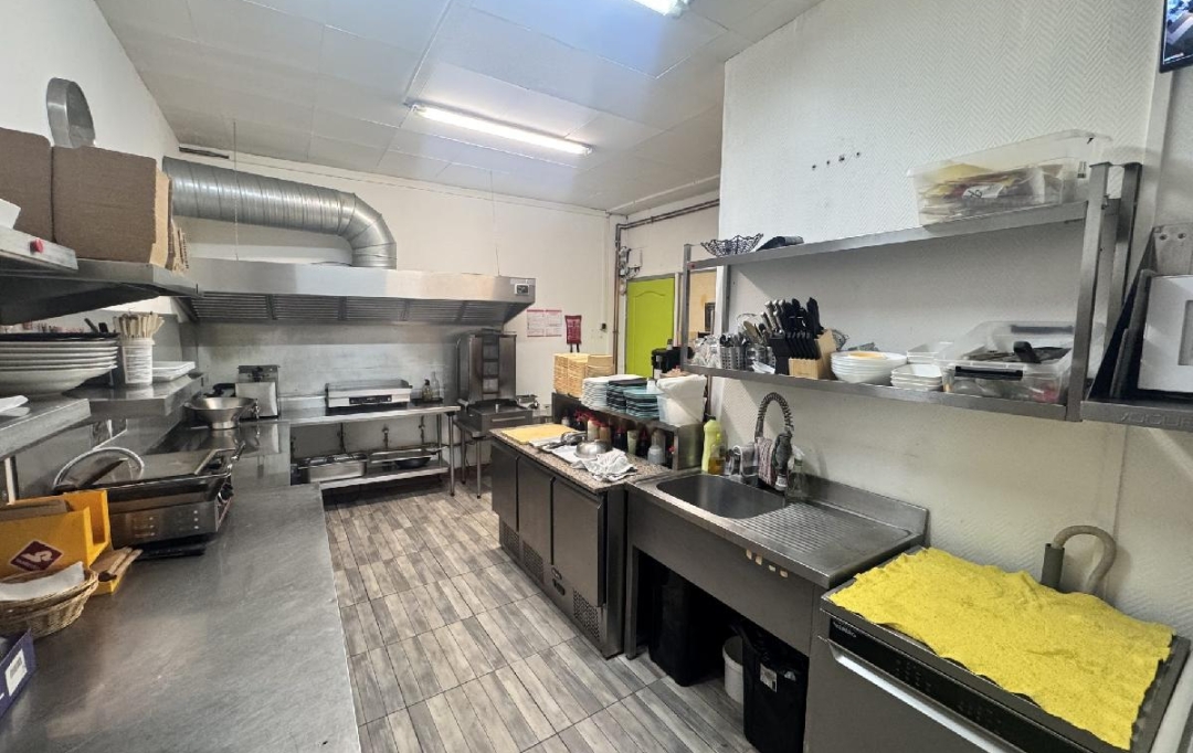 LE VASE IMMOBILIER : Autres | MARLE (02250) | 89 m2 | 29 500 &euro; 