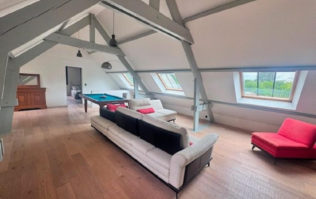 LE VASE IMMOBILIER : Maison / Villa | SOISSONS (02200) | 173 m2 | 368 000 &euro; 