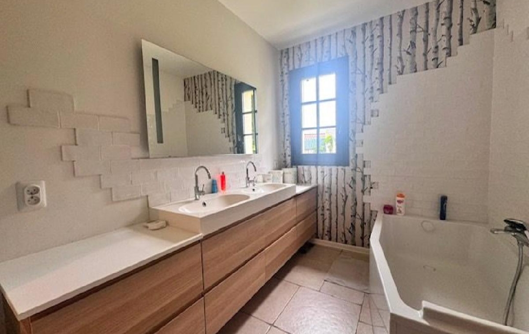 LE VASE IMMOBILIER : Maison / Villa | SOISSONS (02200) | 173 m2 | 368 000 &euro; 