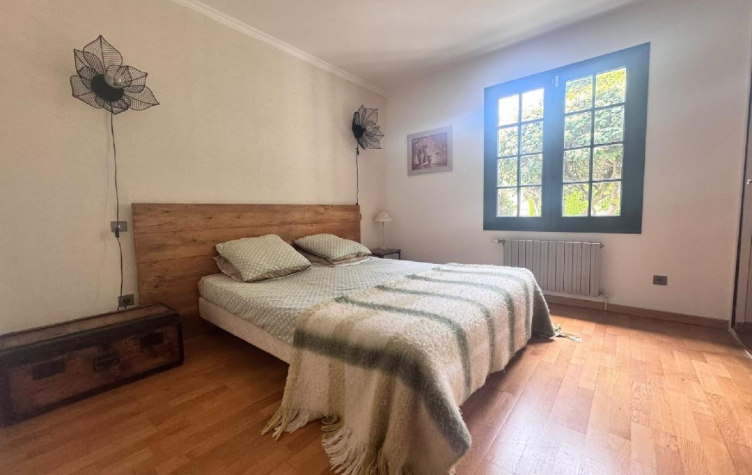 LE VASE IMMOBILIER : Maison / Villa | SOISSONS (02200) | 173 m2 | 368 000 &euro; 