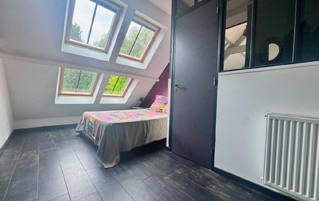 LE VASE IMMOBILIER : Maison / Villa | SOISSONS (02200) | 173 m2 | 368 000 &euro; 
