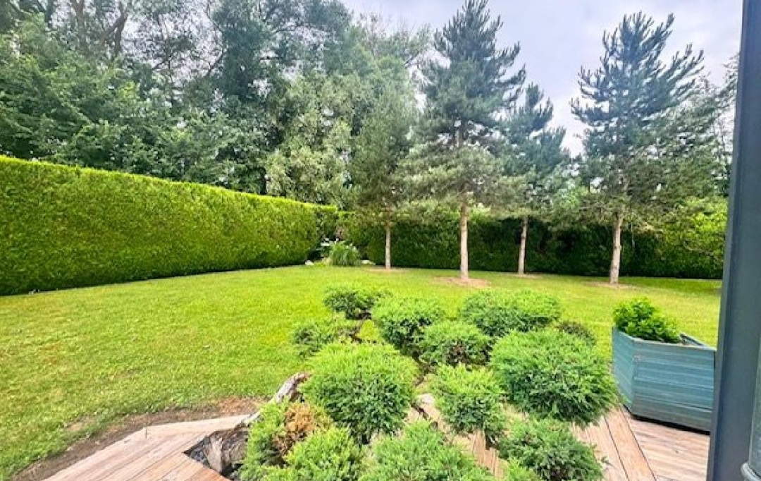 LE VASE IMMOBILIER : Maison / Villa | SOISSONS (02200) | 173 m2 | 368 000 &euro; 
