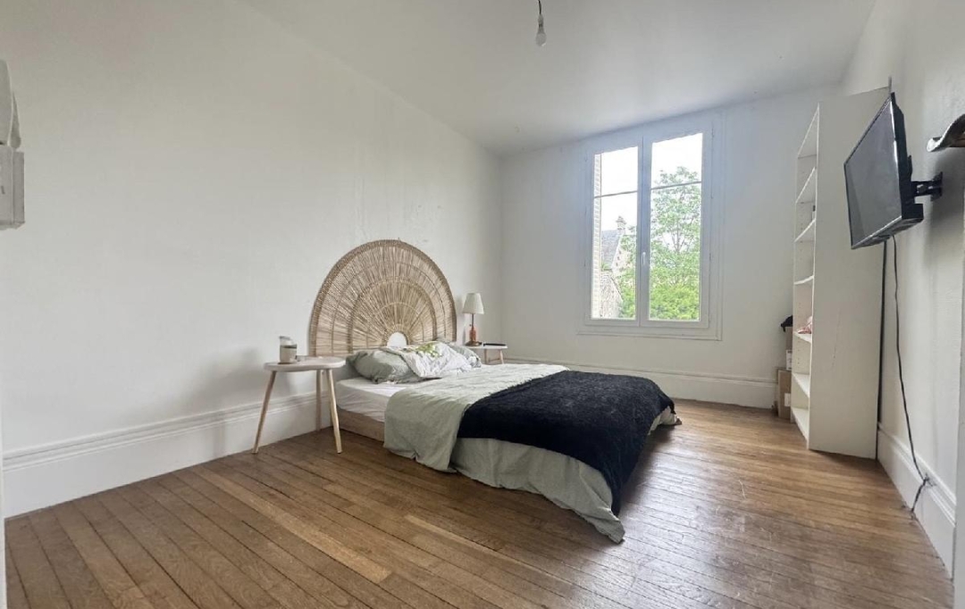 LE VASE IMMOBILIER : Immeuble | SOISSONS (02200) | 158 m2 | 244 000 &euro; 