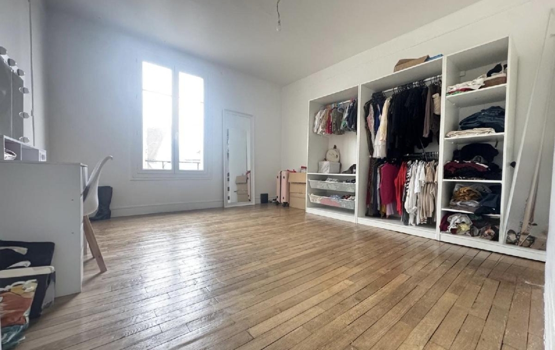 LE VASE IMMOBILIER : Immeuble | SOISSONS (02200) | 158 m2 | 244 000 &euro; 