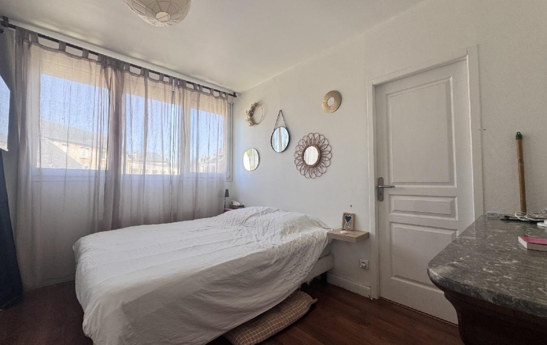 LE VASE IMMOBILIER : Maison / Villa | SOISSONS (02200) | 111 m2 | 189 000 &euro; 