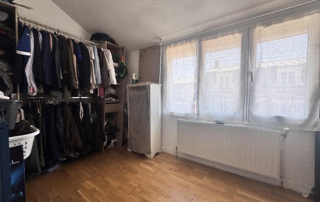 LE VASE IMMOBILIER : Maison / Villa | SOISSONS (02200) | 111 m2 | 189 000 &euro; 