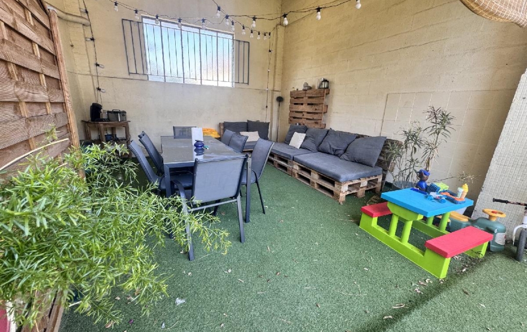LE VASE IMMOBILIER : Maison / Villa | SOISSONS (02200) | 111 m2 | 189 000 &euro; 