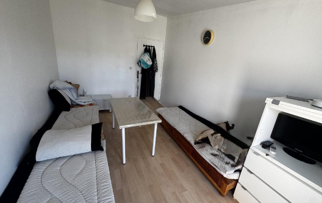 LE VASE IMMOBILIER : Immeuble | SOISSONS (02200) | 274 m2 | 213 000 &euro; 