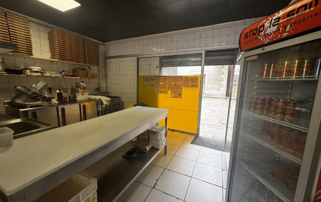 LE VASE IMMOBILIER : Autres | SOISSONS (02200) | 0 m2 | 61 000 &euro; 