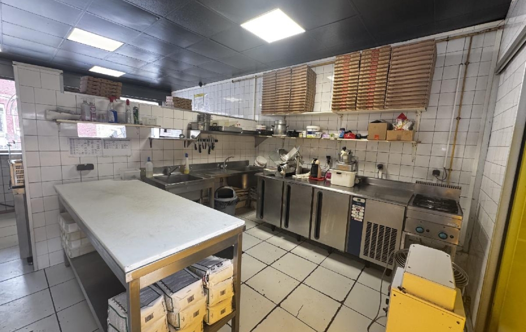 LE VASE IMMOBILIER : Autres | SOISSONS (02200) | 0 m2 | 61 000 &euro; 