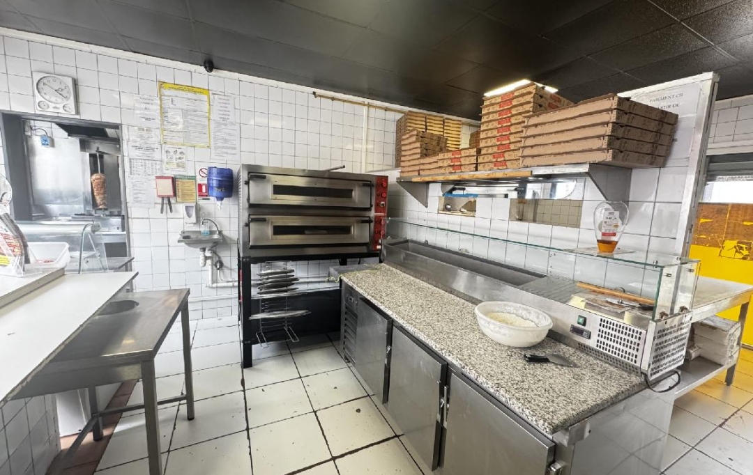 LE VASE IMMOBILIER : Autres | SOISSONS (02200) | 0 m2 | 61 000 &euro; 