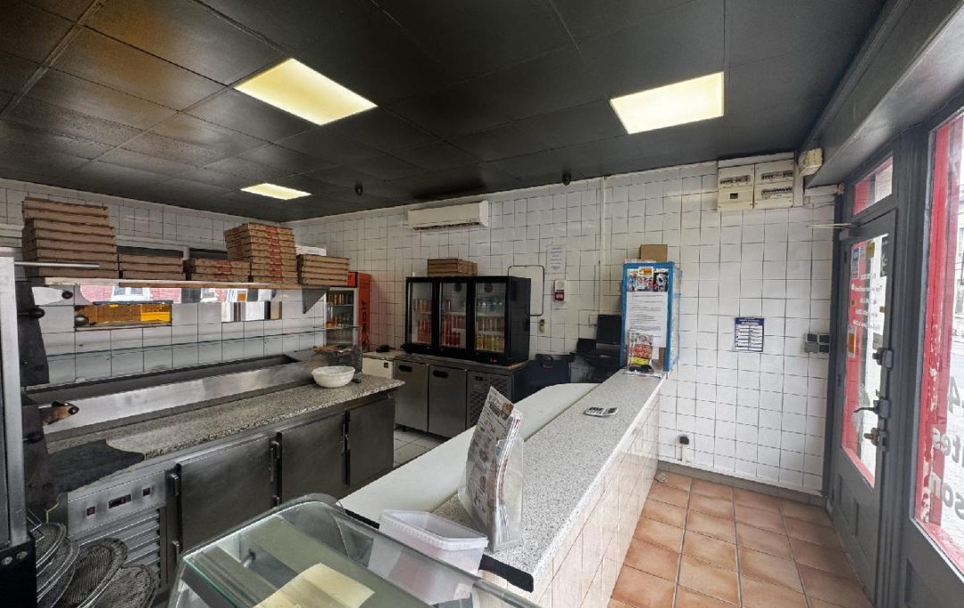 LE VASE IMMOBILIER : Autres | SOISSONS (02200) | 0 m2 | 61 000 &euro; 