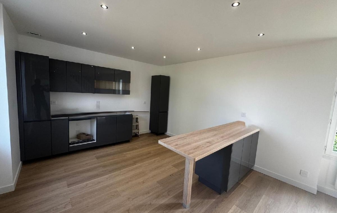 LE VASE IMMOBILIER : Maison / Villa | BILLY-SUR-AISNE (02200) | 97 m2 | 213 000 &euro; 
