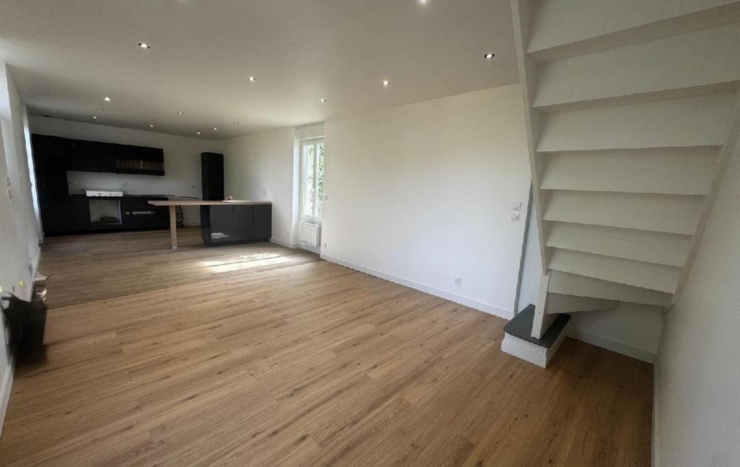 LE VASE IMMOBILIER : Maison / Villa | BILLY-SUR-AISNE (02200) | 97 m2 | 213 000 &euro; 