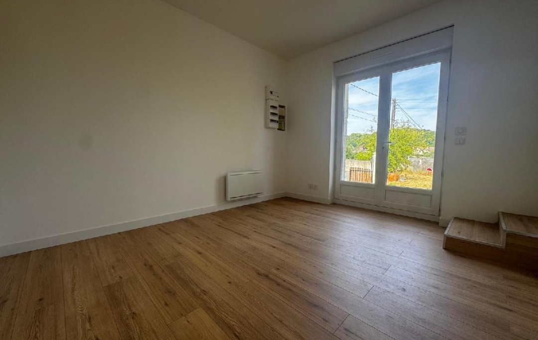 LE VASE IMMOBILIER : Maison / Villa | BILLY-SUR-AISNE (02200) | 97 m2 | 213 000 &euro; 