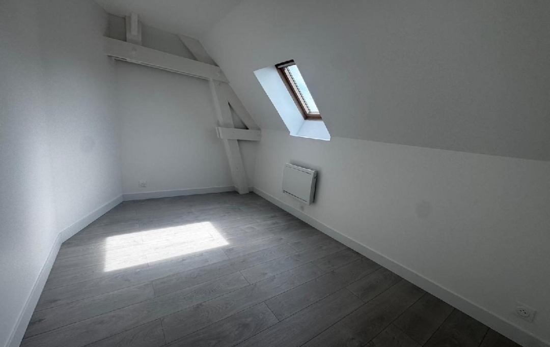 LE VASE IMMOBILIER : Maison / Villa | BILLY-SUR-AISNE (02200) | 97 m2 | 213 000 &euro; 