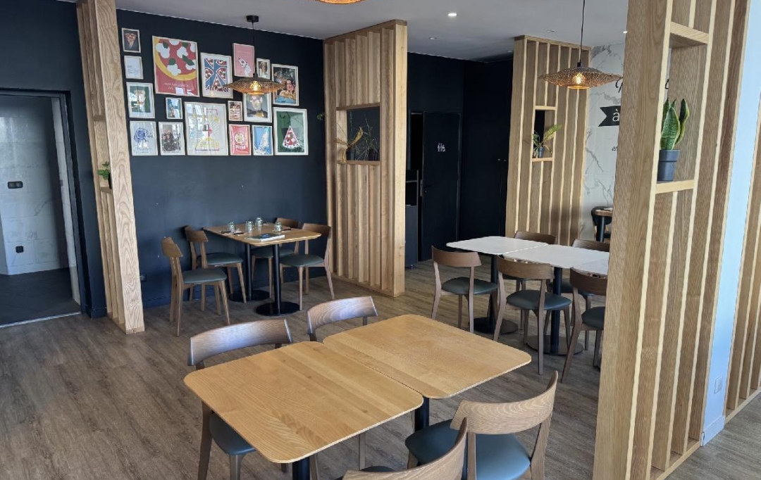LE VASE IMMOBILIER : Autres | SOISSONS (02200) | 0 m2 | 176 000 &euro; 