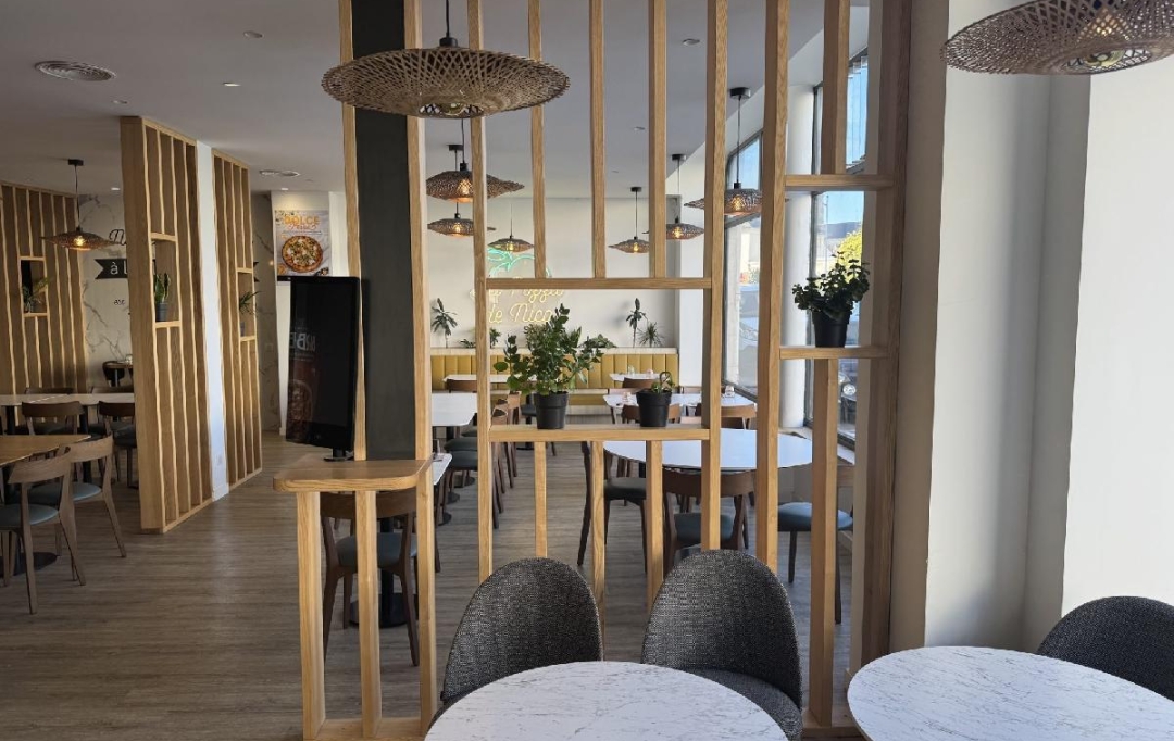 LE VASE IMMOBILIER : Autres | SOISSONS (02200) | 0 m2 | 176 000 &euro; 