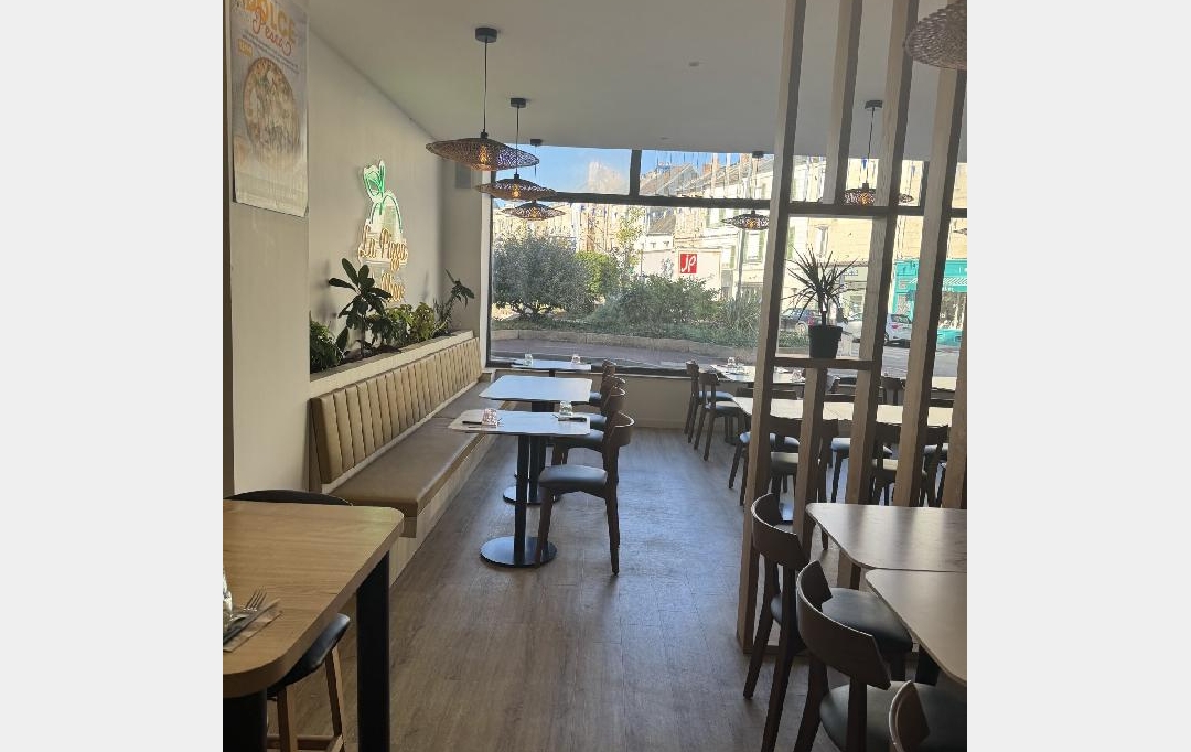 LE VASE IMMOBILIER : Autres | SOISSONS (02200) | 0 m2 | 176 000 &euro; 