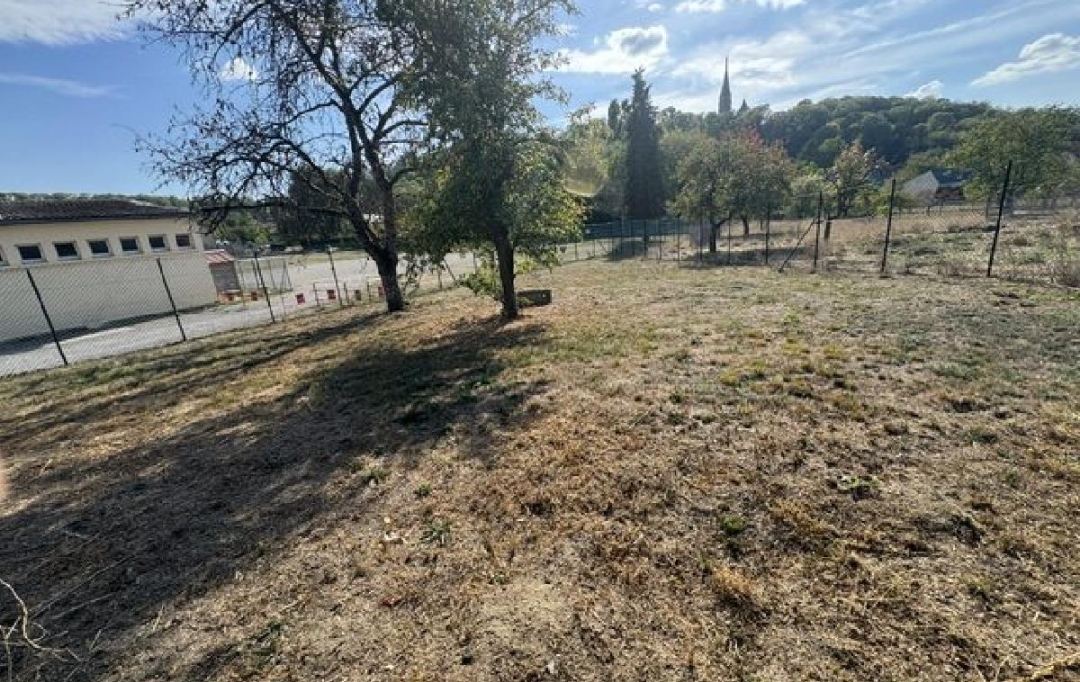 LE VASE IMMOBILIER : Maison / Villa | MONT-NOTRE-DAME (02220) | 122 m2 | 135 000 &euro; 