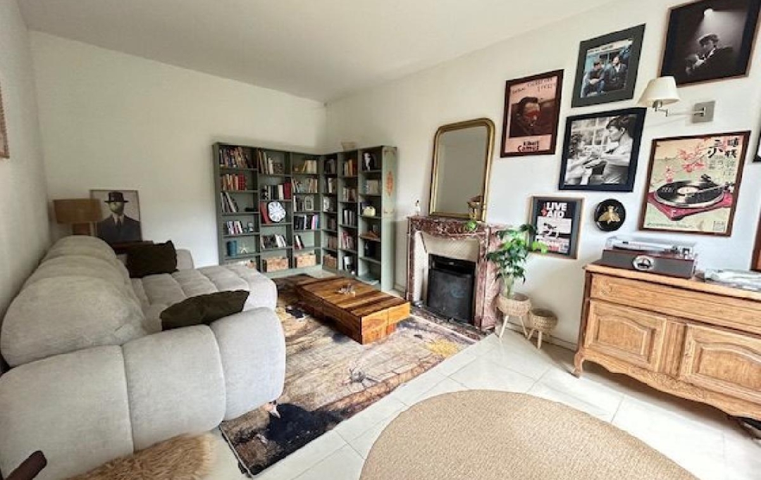 LE VASE IMMOBILIER : Maison / Villa | OULCHY-LE-CHATEAU (02210) | 131 m2 | 229 000 &euro; 