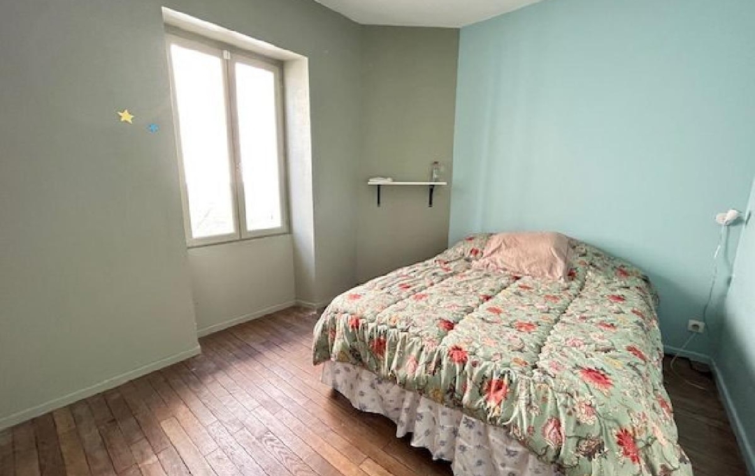 LE VASE IMMOBILIER : Maison / Villa | OULCHY-LE-CHATEAU (02210) | 131 m2 | 229 000 &euro; 