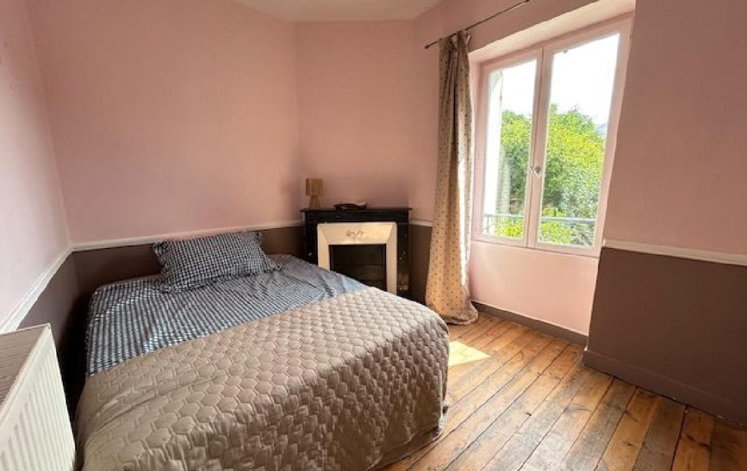 LE VASE IMMOBILIER : Maison / Villa | OULCHY-LE-CHATEAU (02210) | 131 m2 | 229 000 &euro; 