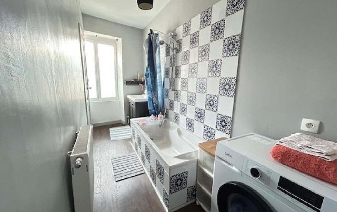 LE VASE IMMOBILIER : Maison / Villa | OULCHY-LE-CHATEAU (02210) | 131 m2 | 229 000 &euro; 