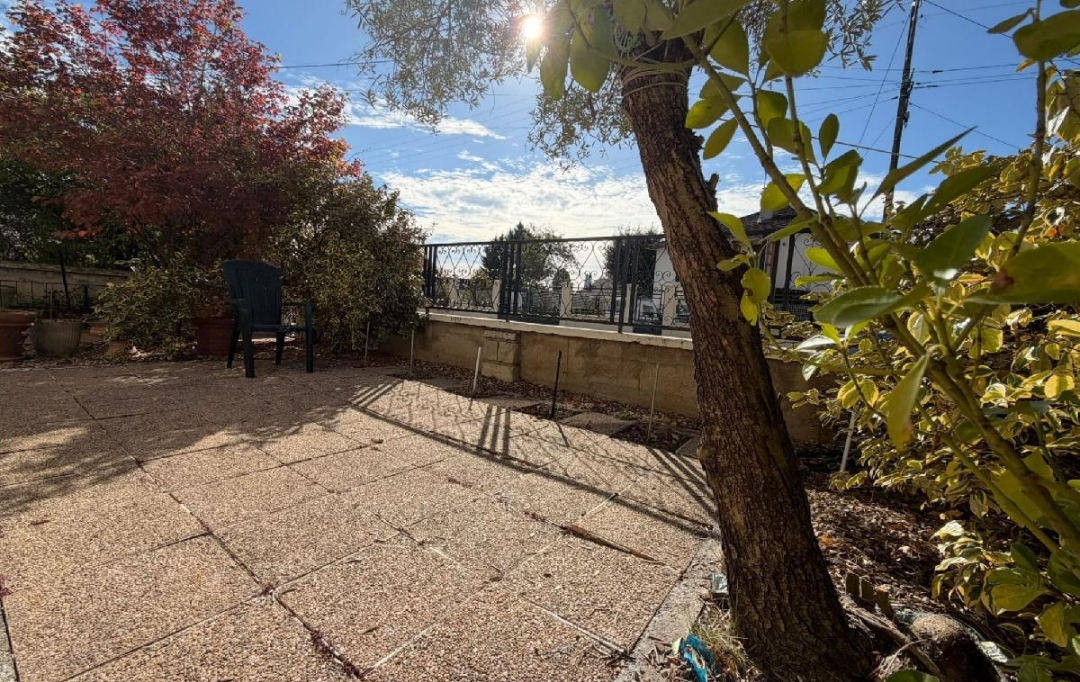 LE VASE IMMOBILIER : Maison / Villa | SOISSONS (02200) | 82 m2 | 192 000 &euro; 