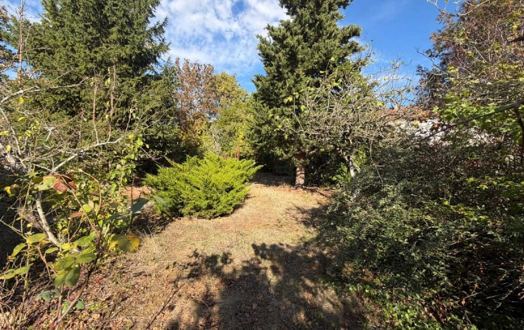 LE VASE IMMOBILIER : Maison / Villa | SOISSONS (02200) | 82 m2 | 192 000 &euro; 