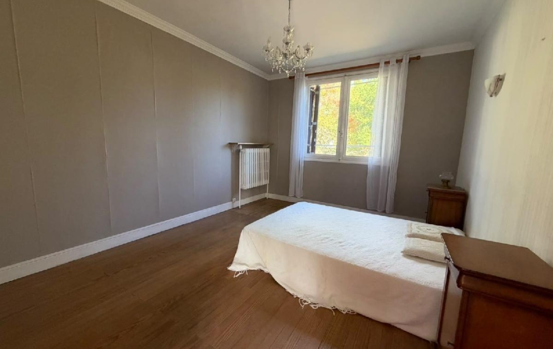 LE VASE IMMOBILIER : Maison / Villa | SOISSONS (02200) | 82 m2 | 192 000 &euro; 